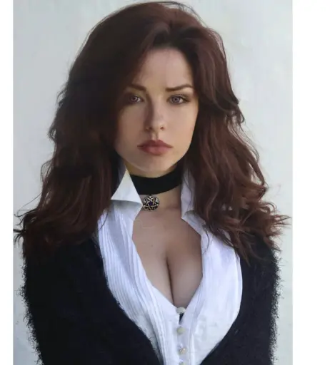 Image 12417054 from Innervus | Sun_in_a_fog | Anna
