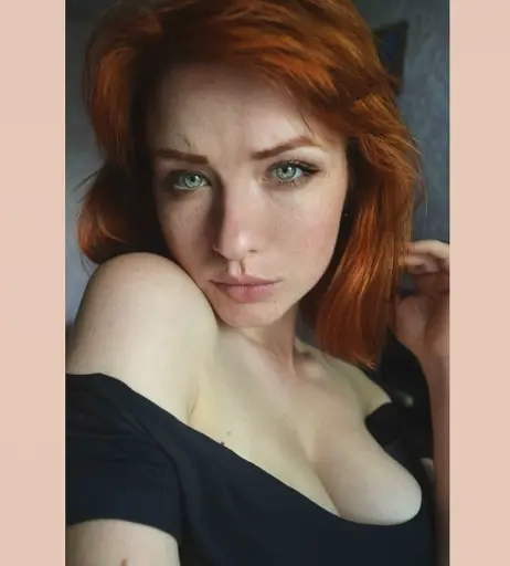 Image 12417058 from Innervus | Sun_in_a_fog | Anna