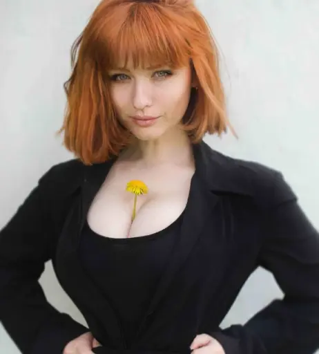 Image 12417048 from Innervus | Sun_in_a_fog | Anna