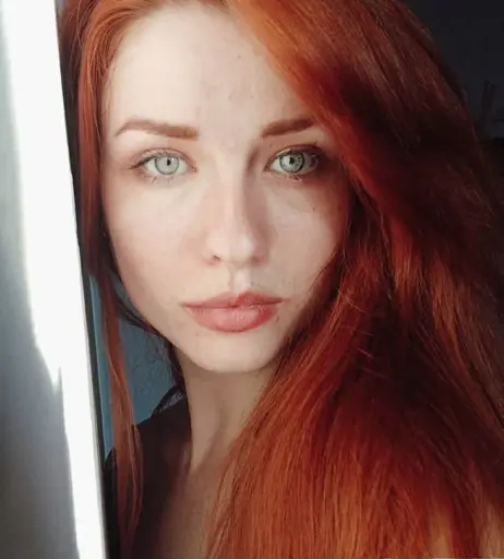 Image 12417073 from Innervus | Sun_in_a_fog | Anna