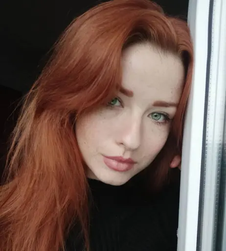 Image 12417072 from Innervus | Sun_in_a_fog | Anna