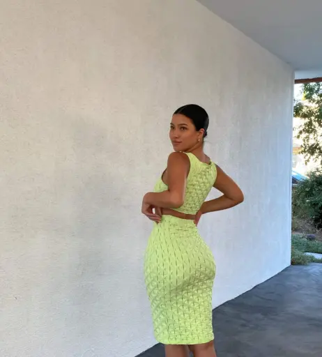 Image 12417312 from Julia Kelly