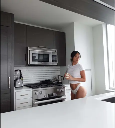 Image 12417311 from Julia Kelly