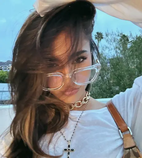 Image 12417300 from Rayna V