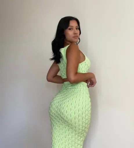 Image 12417309 from Julia Kelly