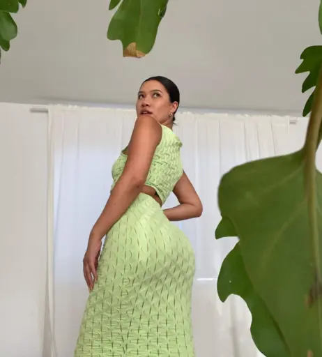 Image 12417346 from Julia Kelly