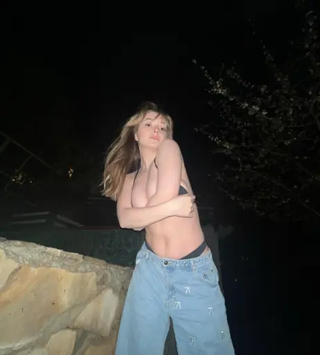 Image 12417376 from Alyona Bobrova / bobriha (БОБРИХА)