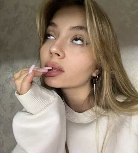 Image 12417374 from Alyona Bobrova / bobriha (БОБРИХА)