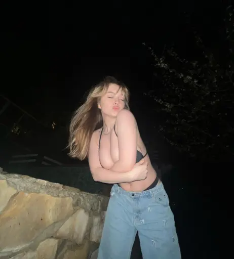 Image 12417378 from Alyona Bobrova / bobriha (БОБРИХА)