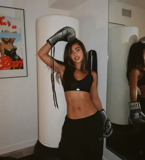 Image 12417294 from Rayna V