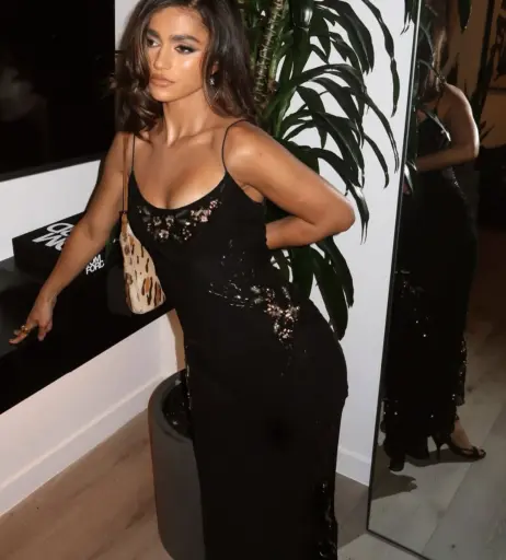 Image 12417298 from Rayna V