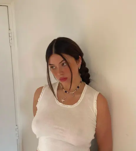 Image 12417282 from ceara maya / @cea.ras