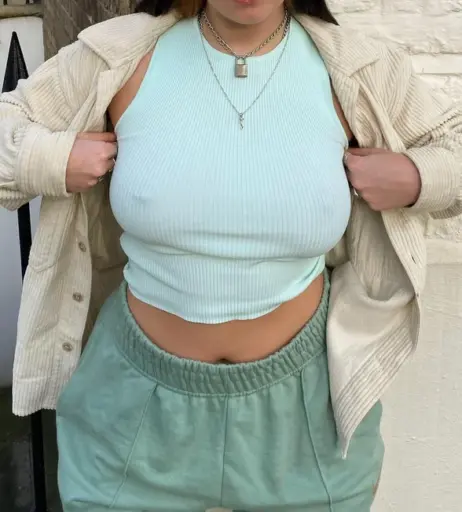 Image 12417281 from ceara maya / @cea.ras