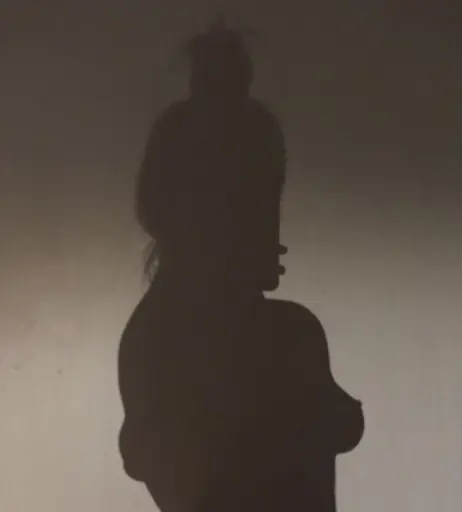 Image 12417270 from ceara maya / @cea.ras