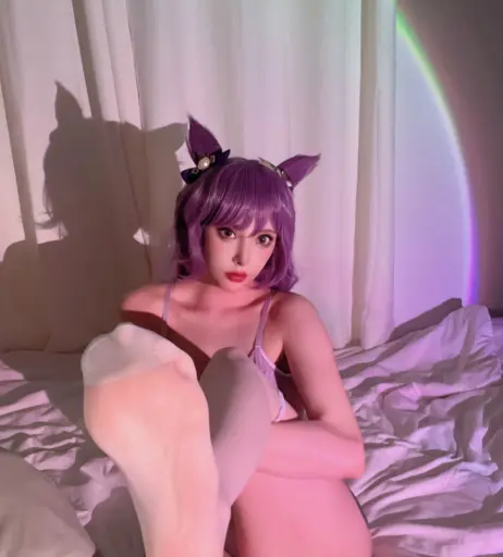 Image 12416885 from Suakirin / Suaki / Surinrini