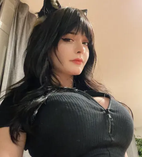 Image 12416586 from onisuna