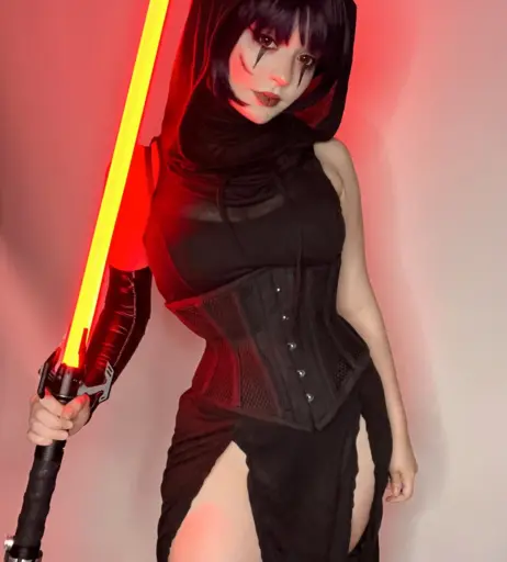 Image 12416584 from onisuna