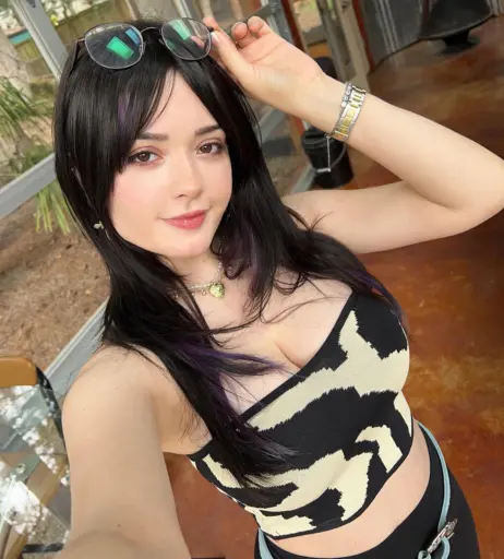 Image 12416588 from onisuna