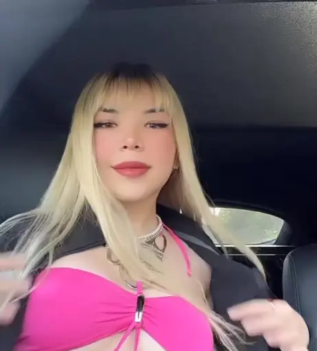 Image 12416483 from eggtardy | Michelle Sun