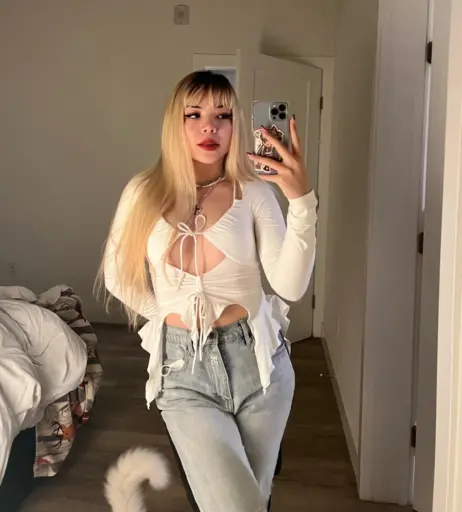 Image 12416485 from eggtardy | Michelle Sun