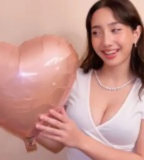 Image 12416780 from Sabrina Pezeshkian | sabadabadoodle | sabababaroo