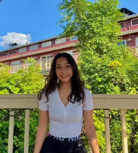 Image 12416756 from Sabrina Pezeshkian | sabadabadoodle | sabababaroo