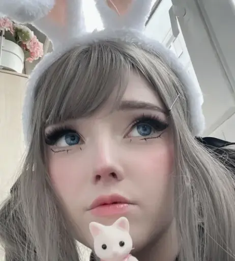 Image 12416742 from Candy ball | candy_balll