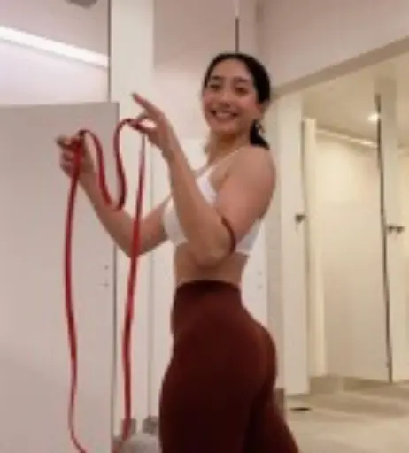 Image 12416775 from Sabrina Pezeshkian | sabadabadoodle | sabababaroo