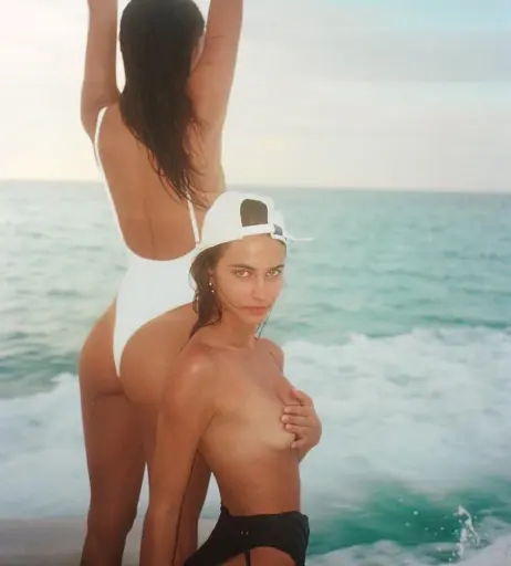 Image 12416689 from Elisha &amp; Renee Herbert