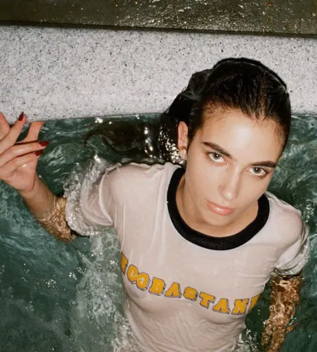 Image 12416652 from Elisha &amp; Renee Herbert