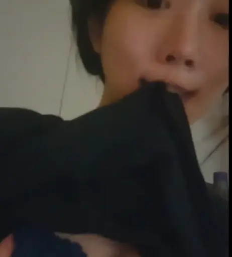 Image 12411727 from 랭킹 / Yael / 0008121