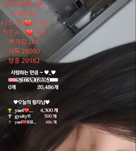 Image 12411750 from 랭킹 / Yael / 0008121