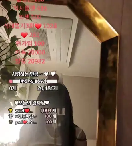 Image 12411756 from 랭킹 / Yael / 0008121