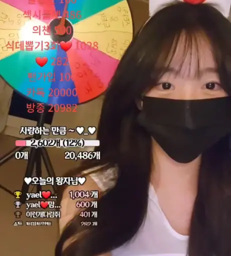 Image 12411759 from 랭킹 / Yael / 0008121