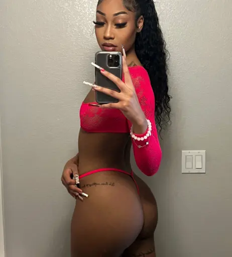 Image 12412566 from exoticblasiann / Creamiest freshman on OF