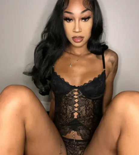 Image 12412564 from exoticblasiann / Creamiest freshman on OF
