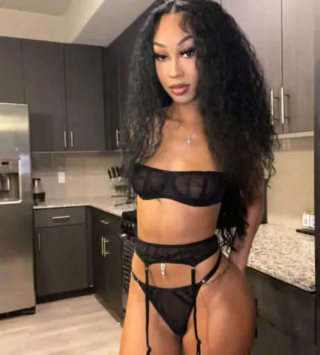 Image 12412542 from exoticblasiann / Creamiest freshman on OF