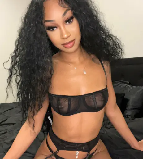 Image 12412541 from exoticblasiann / Creamiest freshman on OF
