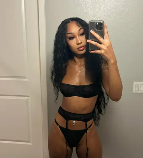 Image 12412544 from exoticblasiann / Creamiest freshman on OF