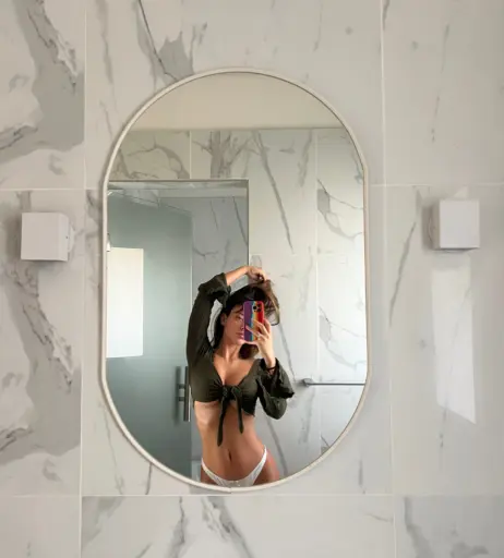 Image 12419902 from Greta Cozzolino 🇦🇷