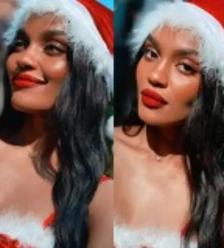 Image 12419961 from China Anne McClain