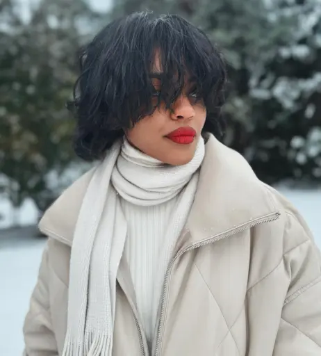 Image 12419967 from China Anne McClain