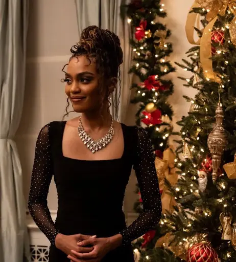 Image 12419965 from China Anne McClain