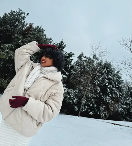 Image 12419971 from China Anne McClain