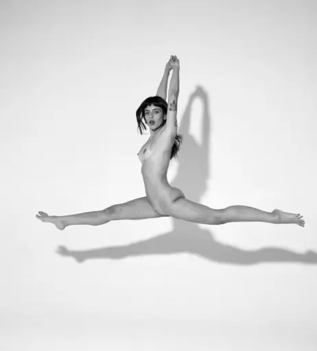 Image 12419891 from Greta Cozzolino 🇦🇷