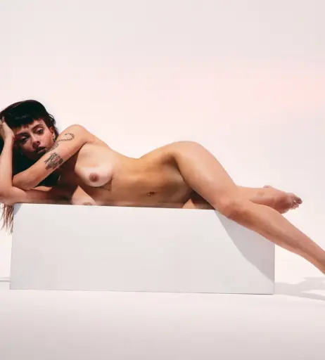 Image 12419896 from Greta Cozzolino 🇦🇷