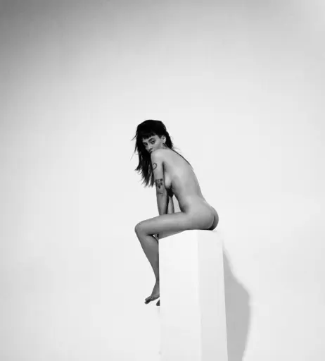 Image 12419899 from Greta Cozzolino 🇦🇷