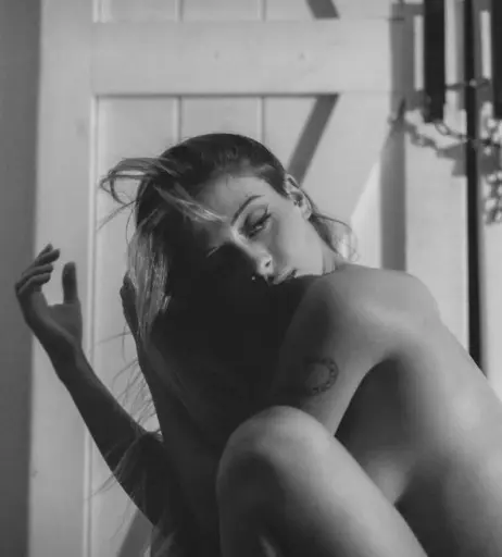 Image 12419868 from Greta Cozzolino 🇦🇷