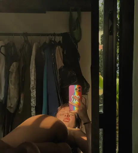 Image 12419874 from Greta Cozzolino 🇦🇷