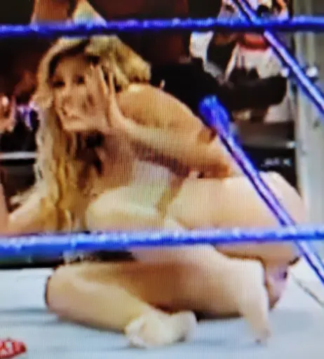 Image 12419427 from WWE Torrie Wilson